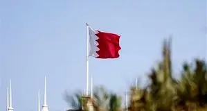 بحرین: امنیت منطقه با حل دیپلماتیک پرونده هسته‌ای ایران ممکن است
