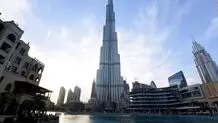 چرا در اروپا مانند آمریکا یا آسیا آسمان خراش نمی سازند؟

