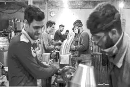 بیمه اجباری؛ حق کارگر، تکلیف کارفرما