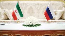 آفت قطبی‌نگری در روابط با روسیه
