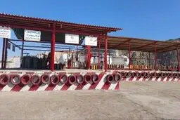 مجوز فروش گاز مایع به پالایشگاه‌ها داده شد

