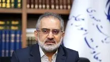 تلاش دولت برای افزایش مشارکت در انتخابات 1402
