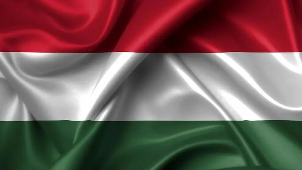 تحصیل رایگان در مجارستان