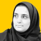 متین رمضانخواه