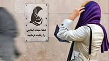 از کمربند ایمنی تا نوع پوشش؛ یک قیاس معیوب

