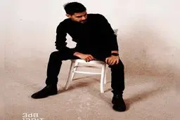 بازیگری از تئاتر شروع می‌شود

