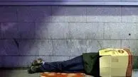  چرخه باطل جمع‌آوری و رهاسازی کارتن‌خواب‌ها باید پایان یابد 