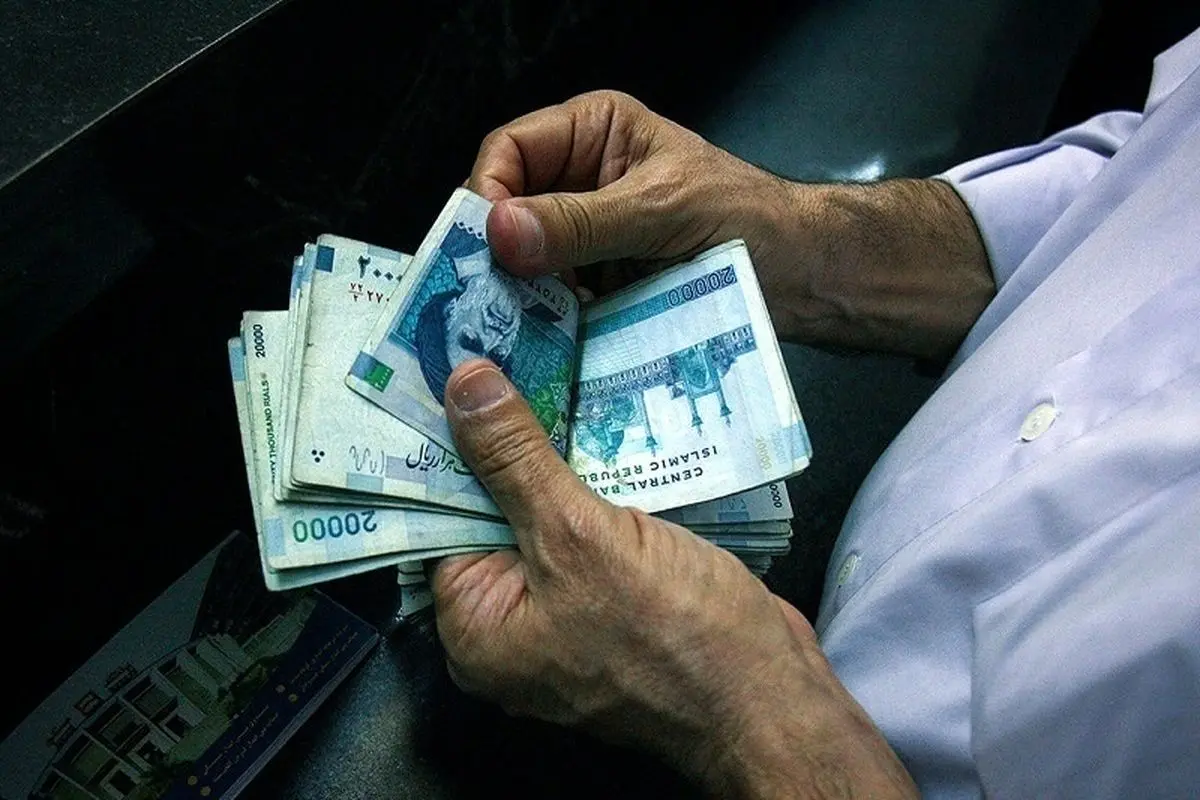 تکلیف میزان افزایش حقوق بازنشستگان مشخص شد