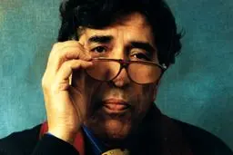 مسئله‌ معنا در  شعر  رویایی
