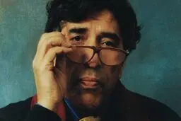 مسئله‌ معنا در  شعر  رویایی
