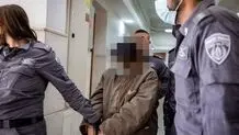 محاکمه ۲ نوجوان اسرائیلی به اتهام جاسوسی برای ایران 