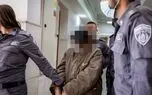 محاکمه ۲ نوجوان اسرائیلی به اتهام جاسوسی برای ایران 