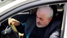  به حدی خودرو وارد شده که در بنادر جا نداریم
