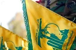 لبنان تجهیزات جاسوسی ارتش اسرائیل را هدف قرار داد