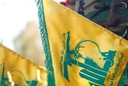 لبنان تجهیزات جاسوسی ارتش اسرائیل را هدف قرار داد