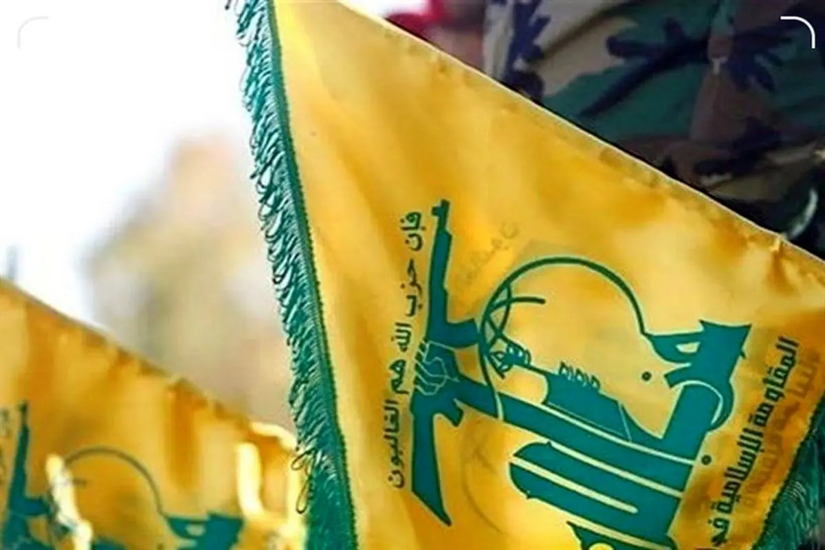 لبنان تجهیزات جاسوسی ارتش اسرائیل را هدف قرار داد