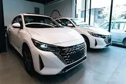 شرایط طرح فروش نیسان سیلفی ویژه آبان ۱۴۰۴ اعلام شد + قیمت و جزئیات