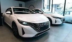 شرایط طرح فروش نیسان سیلفی ویژه آبان ۱۴۰۴ اعلام شد + قیمت و جزئیات