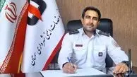 وقوع ۱۹۴ حادثه و حریق در سمنان؛ ۱۴۴ نفر امدادرسانی شدند
