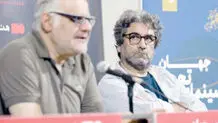 جدال میان سنت و مدرنیته

