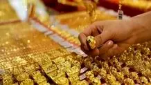 پرداخت مالیات مشاغل طی ۹ قسط امکانپذیر شد