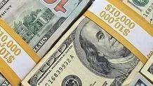 تخصیص دلار ۲۸ هزار و ۵۰۰ تومانی به ۲۸ قلم کالا/ جدول