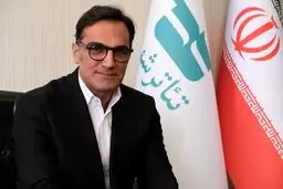 استعفای کورش سلیمانی از مدیریت تئاترشهر