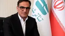 استعفای کورش سلیمانی از مدیریت تئاترشهر