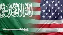 آمریکای خسته از جنگ به‌شدت روی روسیه، چیًن و ایران تمرکز دارد