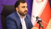وزیر ارتباطات: با مقصران احتمالی اختلال اینترنت برخورد می‌شود