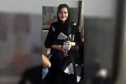 وکیل خانواده امینی: شواهد حکایت از این دارد که حادثه ورود ضربه بوده است 