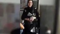 پاسخ ایران به شورای حقوق بشر درباره مرگ مهسا امینی