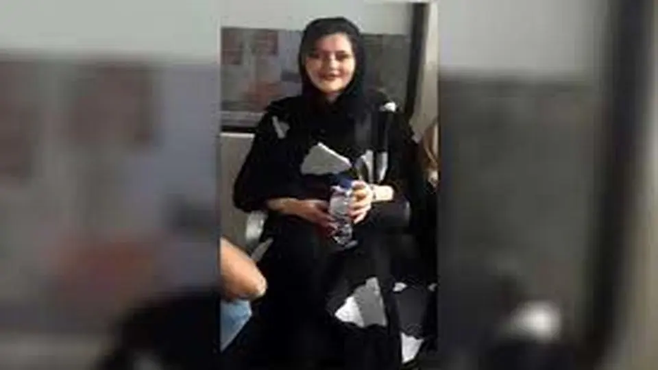 پاسخ ایران به شورای حقوق بشر درباره مرگ مهسا امینی
