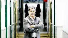 فقدان ساختار حرفه‌ای روزنامه‌نگاری