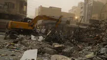 خلازیر، ساعت 12:40 دقیقه 

