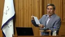 انتقاد عضو شورای شهر از عدم اطلاع رسانی مرگ سه کارگر در چاه فاضلاب منطقه ١٩

