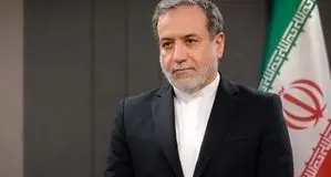 دور ششم مذاکرات ایران و آمریکا کی برگزار می‌شود؟ + ویدیو