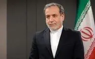 عراقچی: مداخله آمریکا در درگیری با ایران بزرگترین اشتباه این کشور است
