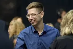 حمله لفظی پسر نتانیاهو به امیر قطر و مادرش
