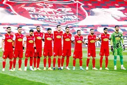 به جز مهدی ترابی!