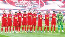 به جز مهدی ترابی!