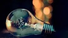 برنامه قطع برق خراسان‌رضوی و مشهد امروز دوشنبه ۲۲ اردیبهشت