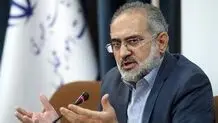 جدال دولت و مجلس بر سر لایحه برنامه هفتم توسعه /قالیباف عقب نشینی می کند؟

