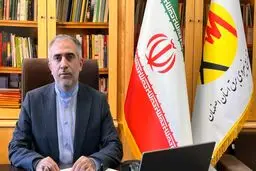 صرفه‌جویی در مصرف گاز خانگی کلید تامین برق پایدار