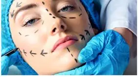 عمل زیبایی در منزل مسکونی، یک شهروند را تا پای مرگ کشاند

