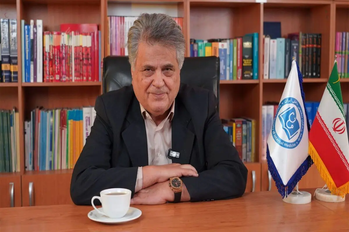حذف ارز ترجیحی انسولین جان بیماران دیابتی را تهدید می‌کند