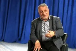 انتقاد محسن هاشمی از جبهه اصلاحات/ زمینه باخت را فراهم نکنید