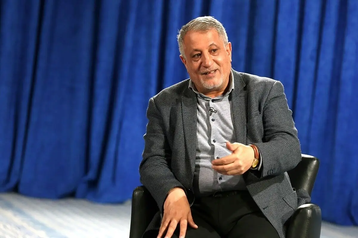واکنش محسن هاشمی به جنجال کاظم صدیقی، علیرضا پناهیان و زاکانی