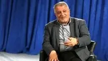 واکنش محسن هاشمی به جنجال کاظم صدیقی، علیرضا پناهیان و زاکانی