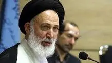 مردم رغبتی برای شرکت در انتخابات ندارند؛ چون فکر می‌کنند نظام مصادره به مطلوب می‌کند

